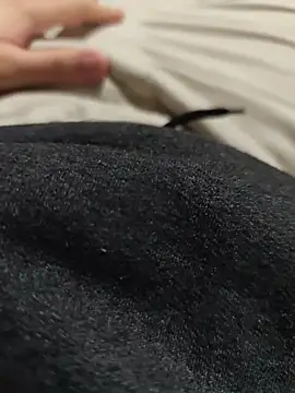 marcojans online show from November 23, 11:49 pm