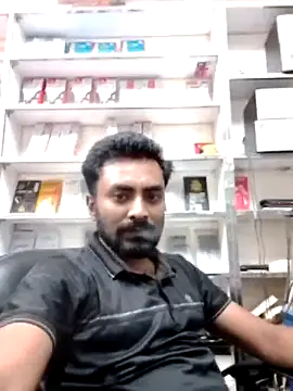 mfrboss1 online show from October 19, 2:20 pm