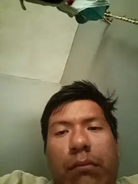 Neilhot98 online show from June 22, 12:05 am
