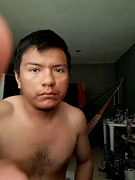 Neilhot98 online show from May 17, 4:25 pm