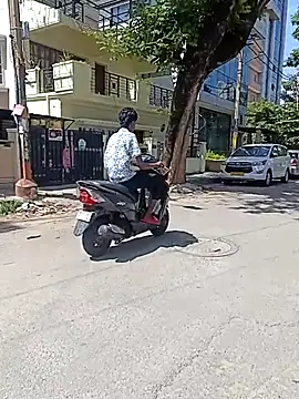 iamgudi1xh online show from November 1, 7:34 am