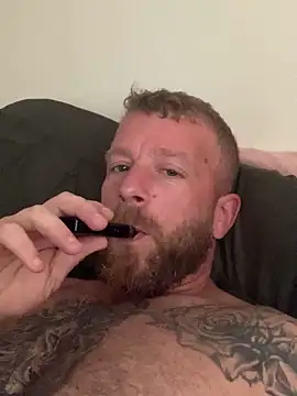 MrandMrsG25xx online show from October 21, 9:23 am