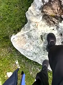 Sert erkek21 ysm online show from April 14, 1:33 pm