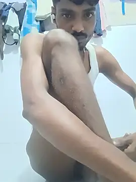 shohrab hot online show from July 7, 10:35 pm