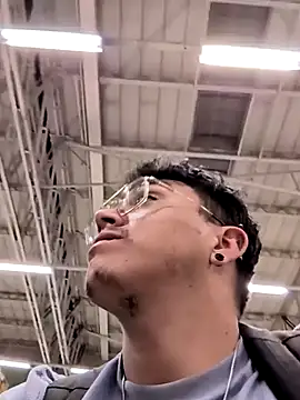 EithanFuckboys online show from November 12, 11:20 pm