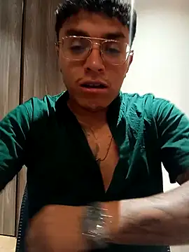 EithanFuckboys online show from November 1, 3:54 am