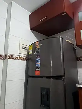 EithanFuckboys online show from December 5, 3:57 am