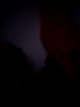 IncomingEssence478 online show from May 9, 2:12 am