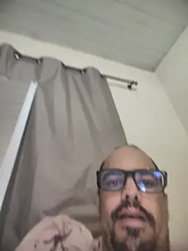 IncomingEssence478 online show from July 15, 2:29 am