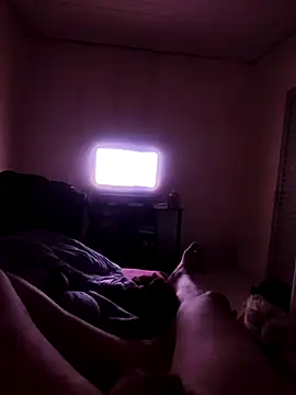 IncomingEssence478 online show from April 8, 4:24 am