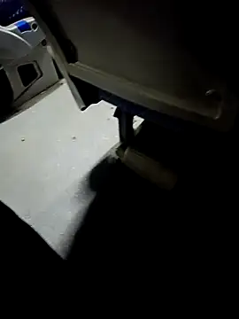 hemcrazy online show from December 4, 11:56 pm