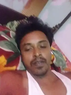 Binny91 online show from February 18, 4:37 pm