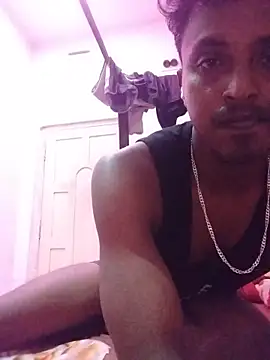 Binny91 online show from December 20, 4:36 pm