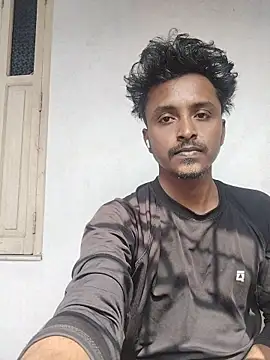 Binny91 online show from January 14, 5:56 am