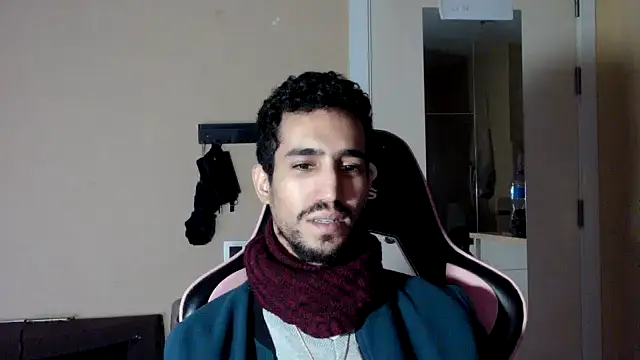 junokun22 online show from November 27, 7:28 pm