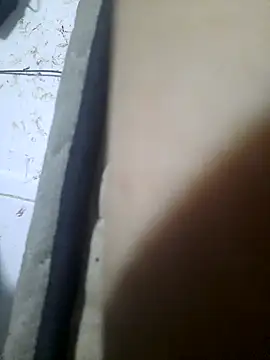 wibunewbie online show from October 4, 6:46 pm