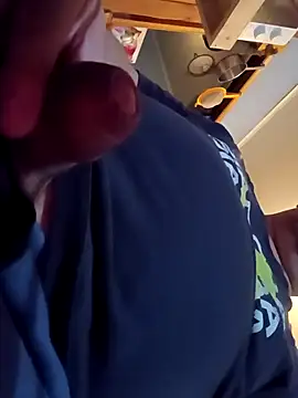 Alfred 00000 online show from October 25, 1:29 am