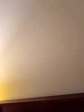 Alfred 00000 online show from October 6, 3:55 am