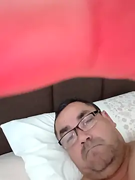 Alfred 00000 online show from November 27, 1:53 am