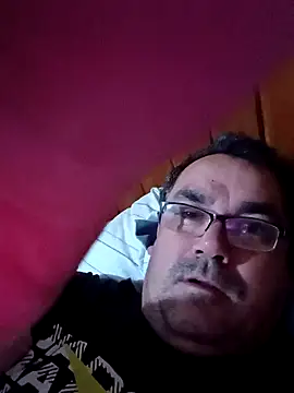 Alfred 00000 online show from November 5, 6:59 am