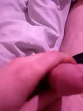 sikicideli81 online show from January 19, 5:21 am