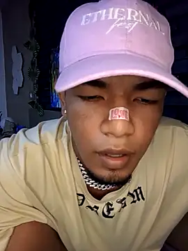 oxurito online show from November 9, 12:14 am