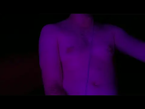 Snapshot of bimisterioso chatting on November 2, 5:01 am bimisterioso online show from November 2, 5:01 am