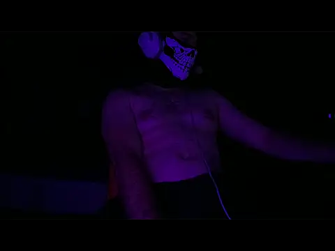 bimisterioso online show from December 1, 3:53 am