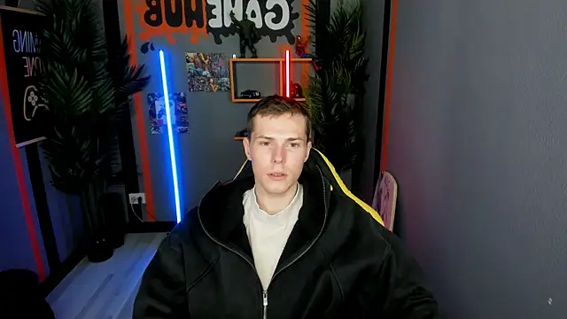 Hector Spector online show from November 13, 9:36 am