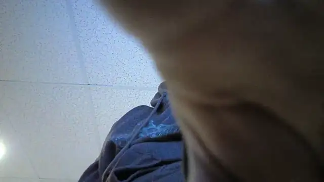 xaqxaq83 online show from December 22, 7:16 am