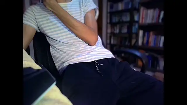 Ed15399 online show from November 11, 7:30 pm