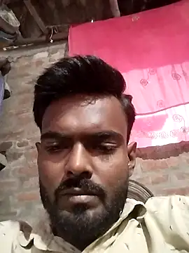 Rprish online show from November 12, 11:27 am