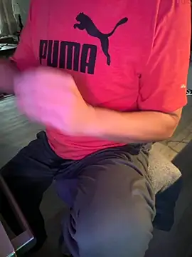 smkbustr online show from November 11, 8:14 pm