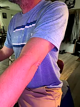 smkbustr online show from November 25, 6:54 pm