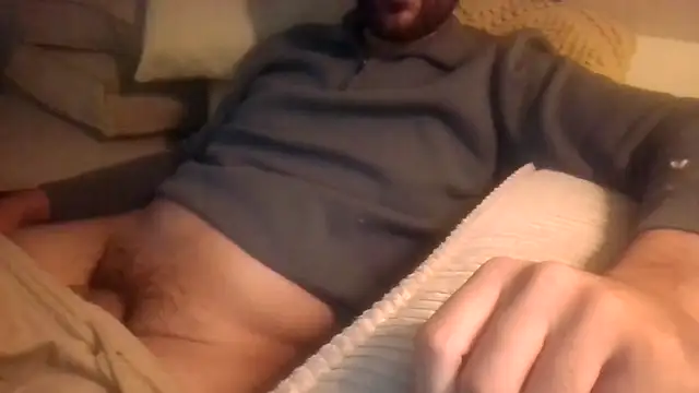 Alex the user online show from October 5, 6:56 pm