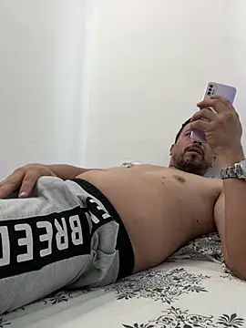 JX7NOVA online show from March 12, 4:26 pm