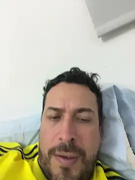 JX7NOVA online show from April 19, 7:41 am