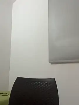 JX7NOVA online show from November 5, 2:46 am