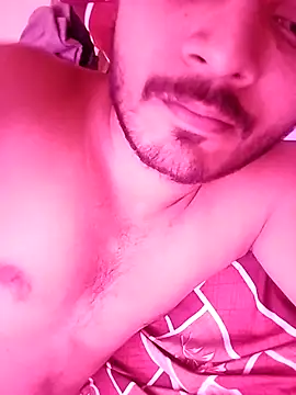 Lust 09 Subh online show from October 24, 3:47 pm