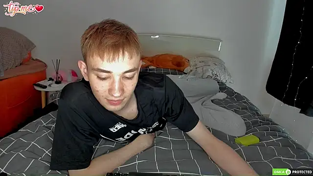 felixcurt69 online show from May 19, 8:42 am