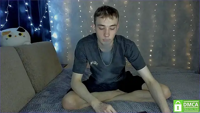 felixcurt69 online show from March 9, 6:46 pm