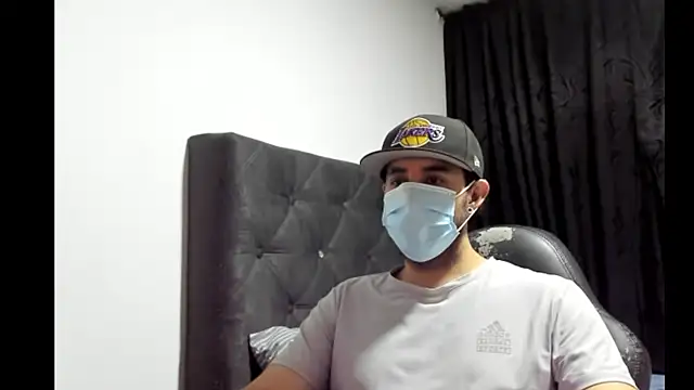 coolfriki online show from November 5, 6:59 am