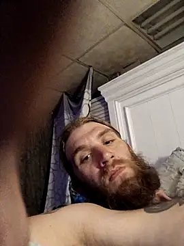 tmoneydick69 online show from October 31, 9:23 am