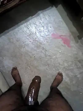 Bull For Cuckold Realmeet online show from November 2, 2:54 pm