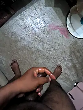 Bull For Cuckold Realmeet online show from April 26, 7:17 am