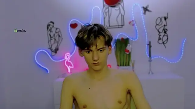 rico steel online show from February 21, 2:01 am