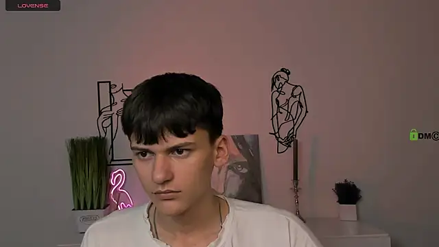 rico steel online show from October 26, 8:11 pm