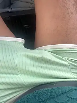 dilscar online show from October 24, 6:48 am