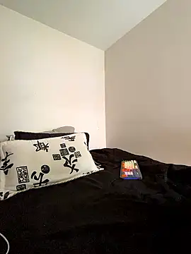 ErosDominant online show from January 7, 6:02 pm