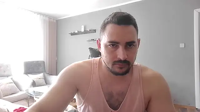 mastermute online show from March 18, 7:33 am